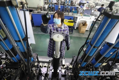 河北軸研院獲批省“新型研發機構試點培育單位” 助力電梯設備技術創新升級