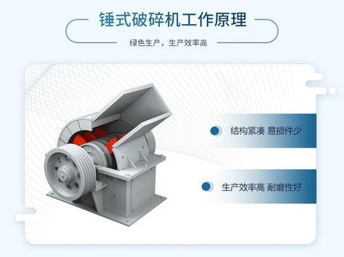 常州錘式破碎機 錘式破碎機配件 萬隆實業(yè)