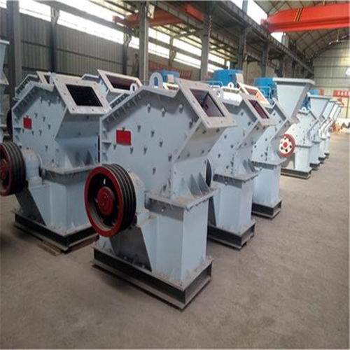 錘式破碎機價格 金恒環?？萍计扑闄C廠家 錘式破碎機