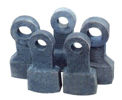 圓錐破碎機產品信息