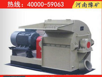 破碎制砂系列產品_破碎制砂系列產品價格_優(yōu)質破碎制砂系列產品批發(fā)/采購商機 - 慧聰網