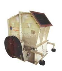 長期供應(yīng) dpcx破碎機,供應(yīng)奧克破碎機dpcx系