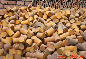 【生產(chǎn)優(yōu)質(zhì)進(jìn)口火車輪錘頭破碎機錘頭脫膜劑產(chǎn)品種類齊全質(zhì)量上乘】價格_廠家_圖片 -