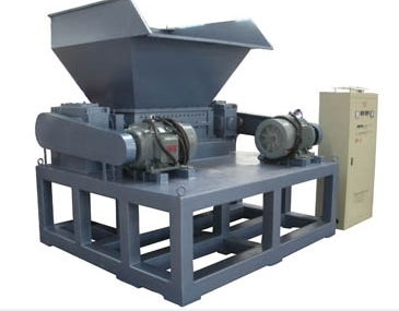 【破碎機陶瓷破碎機便于攜帶】- 