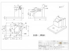 百鑄網 中國鑄造網站 鑄造廠發(fā)布鑄造設備鑄造件供求信息平臺
