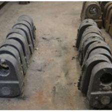 西北破碎機錘頭 湖北破碎機錘頭-供應-中國企發(fā)網