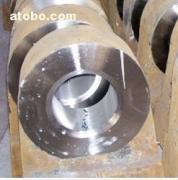 破碎機(jī)錘頭的選購指南 價格、種類、品牌及供應(yīng)商推薦