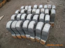 章丘海源供應(yīng)優(yōu)質(zhì)破碎機(jī)錘頭，廠家直銷保障品質(zhì)與成本