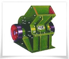 錘式破碎機專業解析 型號規格、價格指南與礦山機械設備選型